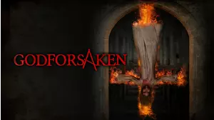 Godforsaken