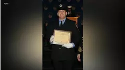 Firefighter dies after suffering medical episode while battling Brooklyn fire