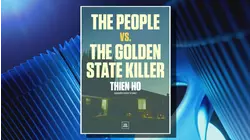 New book sheds light on why people are fascinated with serial killers