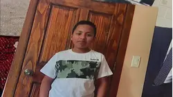 Visita migratoria de rutina se convierte en una tragedia para un niño y su familia en Chicago