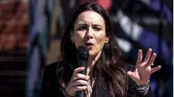 Elecciones primarias abren la posibilidad de que Texas tenga una gobernadora hispana