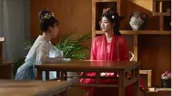 13 Yuezhou Phantom Tales