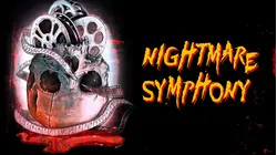 Nightmare Symphony