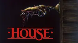 House (1985) [Broadcast Edit]