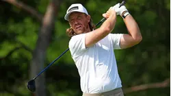 Tommy Fleetwood's Round 1 highlights from the Memorial