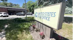 Mail theft complaints top 800,000 as security concerns mount