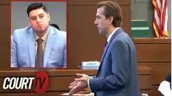 Defense Questions Whether DNA Was Left in UNC Murder
