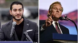Republicans on Defense in Deep Red States as Midterms Near