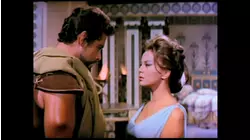 Hercules vs. The Molloch