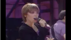 Fridays: S2 E11 - Episode 11