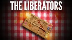 The Liberators