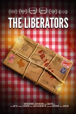 The Liberators