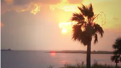 Galveston, Texas featuring Boyz II Men