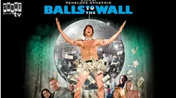 Balls To The Wall