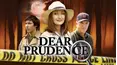 Dear Prudence