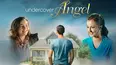 Undercover Angel