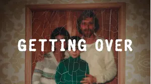 Getting Over