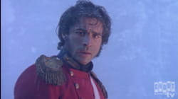 Highlander: The Series: S1 E13 - Band Of Brothers