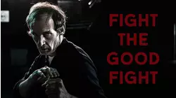 Fight the Good Fight