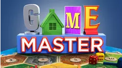 Gamemaster