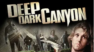 Deep Dark Canyon
