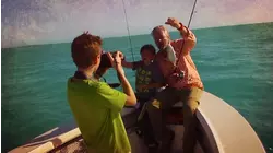 How To Do Florida Senior Games