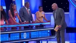 Here's why you shouldn't date Captain Hook! | Family Feud