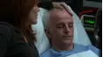 Republic Of Doyle