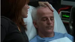 The Fall Of The Republic