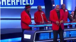 Name something with a diamond in it.