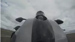 Super Car, Super Bike