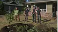 Ask This Old House