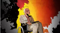 Dot Conner: Webtective: A Case of Identity