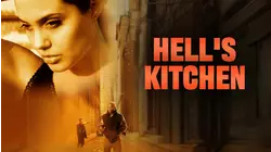 Hell's Kitchen