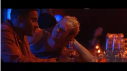 Hot Guys With Guns