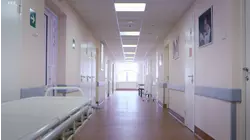 More US hospitals end gender-affirming care for minors. How this may impact patients