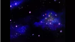 Ghost in the Machine