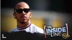 The Inside Line Specials