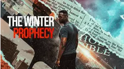 The Winter Prophecy