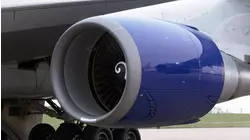 Formula 1, Swiss pharma, Rikkonen F1 car