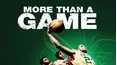 More Than a Game