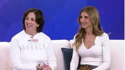 How Cycle for Survival Is Helping Raise Money to Treat Cancer