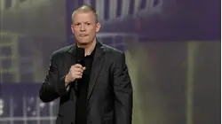 Matt O'Brien, Joe Matarese, Jim Norton