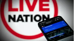What landmark ruling means for future of Live Nation