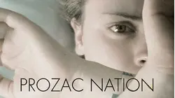 Prozac Nation