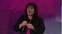 Rick Ramos, Debi Guttierez