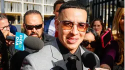 Daddy Yankee: la Corte Suprema de Puerto Rico falla en su contra