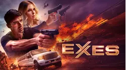 Exes