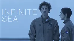 Infinite Sea