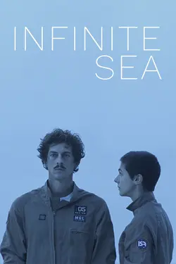 Infinite Sea